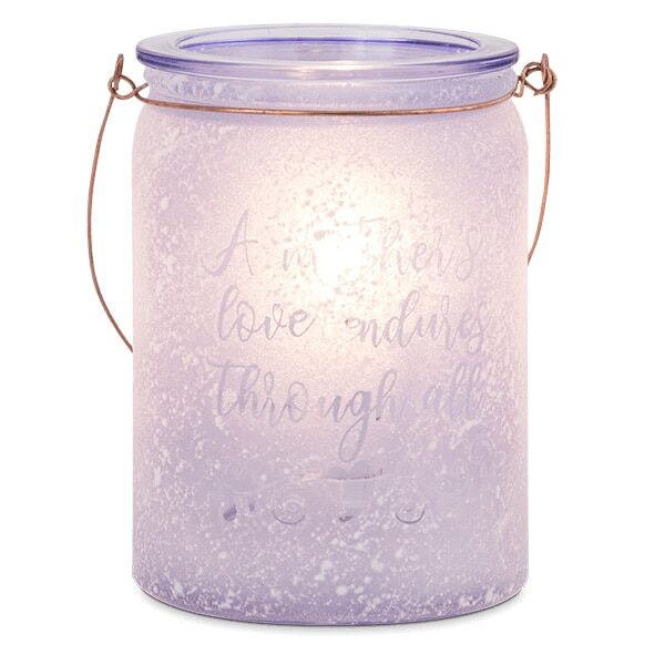 A Mother’s Love Scentsy Warmer