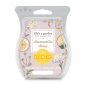 Chamomile Daisy Scentsy Wax Bar