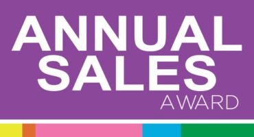Scentsy Annual Sales Award.jpeg Scentsy Annual Sales Award.jpeg