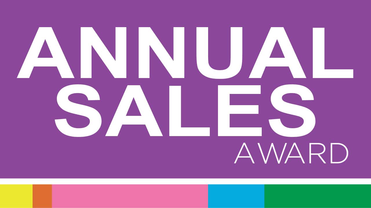 Scentsy Annual Sales Award.jpeg Scentsy Annual Sales Award.jpeg