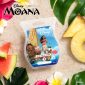 Moana: Spirit of Motunui – Scentsy Bar