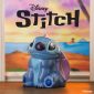 Disney Stitch – Scentsy Warmer