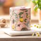 Garden Gathering Scentsy Warmer