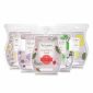 Life’s a Garden Scentsy Wax Collection