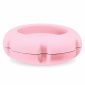 Mini Fan Scentsy Desk Diffuser - Pink