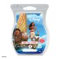 Moana: Spirit of Motunui – Scentsy Bar