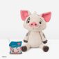 Scentsy Disney Moana Pua Buddy