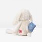 Some-bunny new to love Scentsy Buddy!