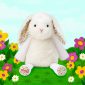 Some-bunny new to love Scentsy Buddy!