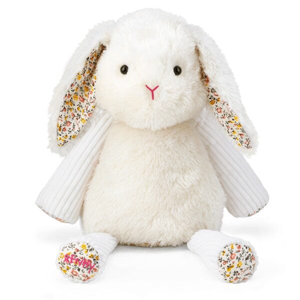 Some-bunny new to love Scentsy Buddy!