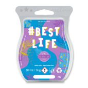 #Bestlife Scentsy UK Wax Bar