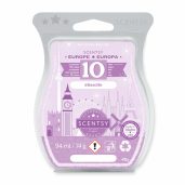 #Bestlife Scentsy UK Wax Bar