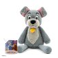 Disney Tramp Scentsy Buddy