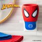 Marvel-Spider-Man-–-Scentsy-Wall-Fan-Diffuser-1