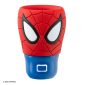 Spider-Man – Scentsy Wall Fan Diffuser