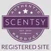 Official Scentsy UK Site