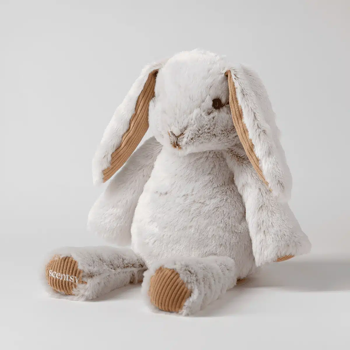 Bailey the Bunny Scentsy Buddy Bailey the Bunny Scentsy Buddy