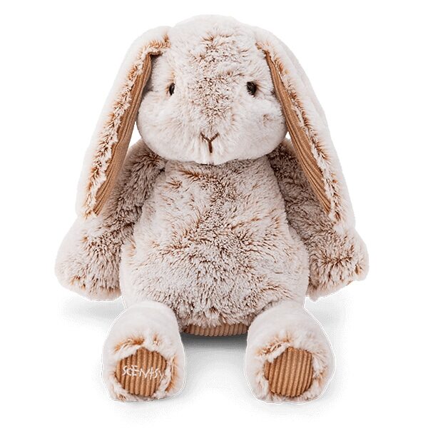 Bailey the Bunny Scentsy Buddy