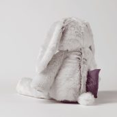 Bailey the Bunny Scentsy Buddy