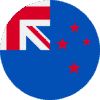 NEW-ZEALAND-FLAG
