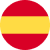 SPAIN-FLAG