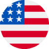USA-FLAG