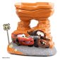 Cars – Scentsy Warmer Disney Pixar Lightning McQueen & Tow Mater