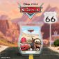 Cars: Radiator Springs – Scentsy Bar