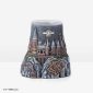 Scentsy Harry Potter Hogwarts Warmer