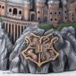 Scentsy Harry Potter Hogwarts Warmer Close Up