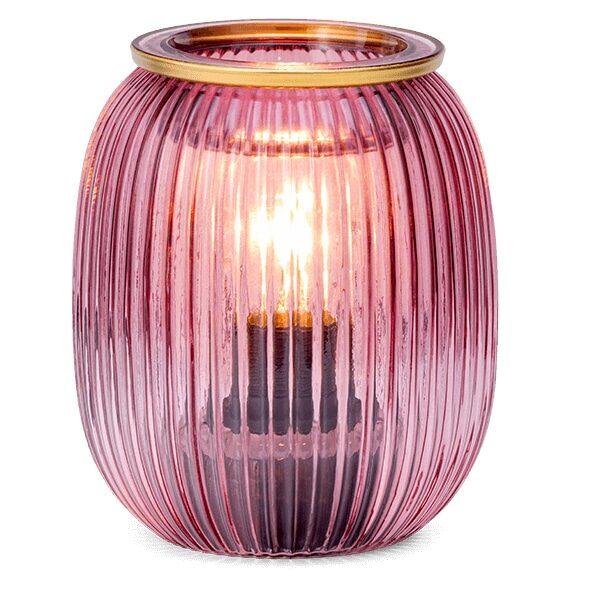 Charmed Scentsy Warmer