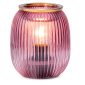 Charmed Scentsy Warmer