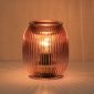 Charmed Scentsy Warmer