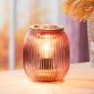 Charmed Scentsy Warmer