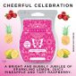 Cheerful Celebration Scentsy Bar