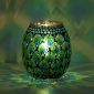 Flaunt Your Feathers Scentsy Warmer