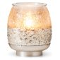 Glisten Scentsy UK Warmer