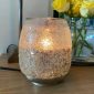 Glisten Scentsy Warmer