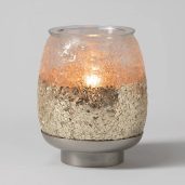 Glisten Scentsy Warmer