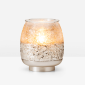 Glisten Scentsy Warmer