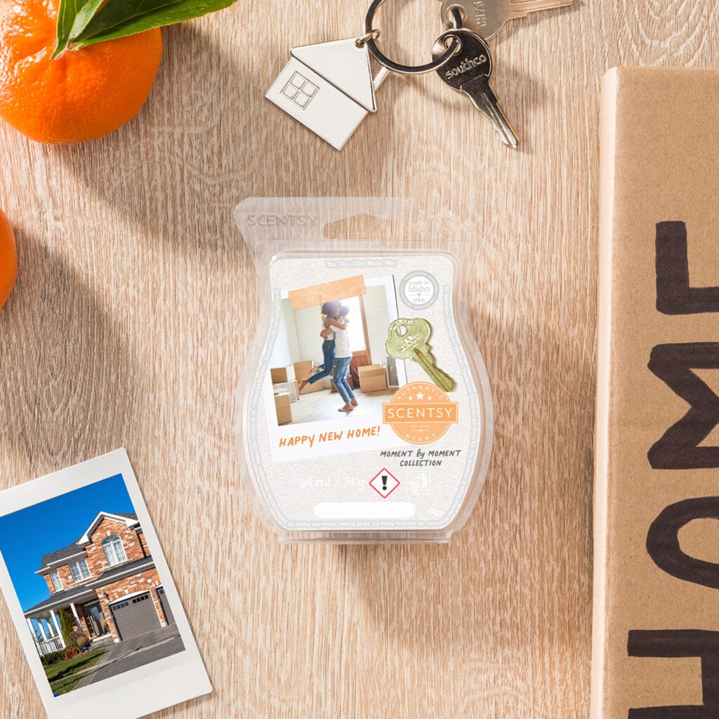 scentsy moment by moment scentsy moment by moment