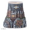 Hogwarts™ Harry Potter™ – Scentsy Warmer