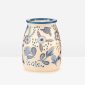 Hope Blooms Scentsy Warmer