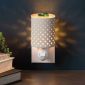 Light From Within Scentsy Plugin Mini Warmer