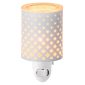 Light From Within Scentsy Plugin Mini Warmer