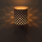 Light From Within Scentsy Plugin Mini Warmer