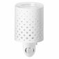 Light From Within Scentsy Plugin Mini Warmer