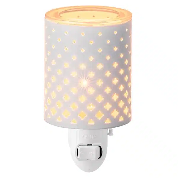 What Size Bulb Does My Scentsy Warmer Need? - The Candle Boutique - Scentsy  UK Consultant