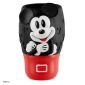 Mickey Mouse – Scentsy Wall Fan Diffuser