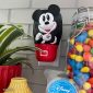 Mickey Mouse – Scentsy Wall Fan Diffuser